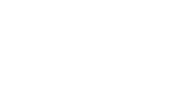 جمعية عنان للتنمية الذاتية